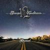Rewind(feat. Steve Marshall) - 12 Gauge Embrace&Elaina Bangma&Steve Marshall