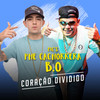 Coração Dividido - MC Phe Cachorrera&Mc B.O