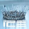 December - Crown