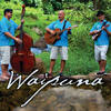Ko'olau U'i - Waipuna