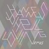 Loving (Mark Broom Dub Remix) - Johannes Heil&Copyright Control