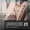 And Speak Up (Original Mix) - Ernes Joey