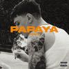 papaya (Explicit) - Deseo