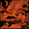 Jimi in the Mazda (Instrumental) - Flimsey Lohan