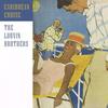 While Shepherds Watch Their Flocks - The Louvin Brothers