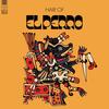 Breaking Free - El Perro