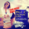 Studenta (Zeno Music Remix) - Eli&George Hora