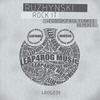 ROCK IT (Egoism Remix) - Ruzhynski&Egoism