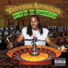 The Finest (Explicit) - Tumaini Johnson