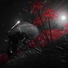 Shxdow (feat. MC EMES) - Mc kraken&MC EMES