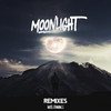 Moonlight (Jezzah Remix) - Nath Jennings