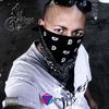 Pachanga - Lil Vanzo&Drem&Bhoar