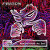 Dust (Original Mix) - Hangover Boss