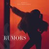 Rumors(feat. Mario Kernn) - Justin 3&Mario Kernn