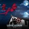 Love Again (ETK Remix) - Sunandan Sharma&Girl in the mirror&Etk&Ruskó Eszter&iVadak