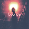 bounce - Krisy