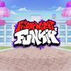 Senpai - Funkin' Sound Team&Kawai Sprite