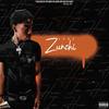 Criticism (Explicit) - Yung ZuNchi