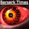 Center (Original Mix) - Jepy Jey