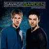 I Knew I Loved You (Album Version) - Savage Garden