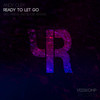 Ready To Let Go (P4sc4l Remix) - Andy Cley