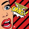 OMG! - Emrah Turken&SUER