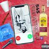We Around (Explicit) - 545