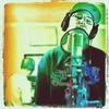 Tore Me Apart (feat. Micodin & Brandon B) (Explicit) - Micodin&Brandon B&B-Vicious