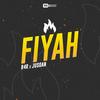 Fiyah - R4R&Jusoan