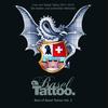 Backdraft / Winter Games / Feuer Und Flamme / Gloria(feat. Nicolas Senn) - Various Artists&Swiss Army Central Band&Nicolas Senn