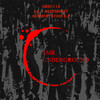 Segmentation (Original Mix) - LK.