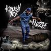 My Face (feat. Fee Dot) (Explicit) - Krush Ice&Fee Dot