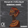 Bumbling Sound - Midnight SA&TorQue MuziQ