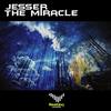 The Miracle (Original Mix) - Jesser