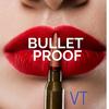 Bulletproof 123 - Vinu Thomas