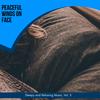 Blessed Gardens (Original Mix) - Jack Tindall