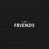 Friends (Explicit) - Cng