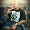 Hood Vato(feat. Baldacci) (Explicit) - piez&Baldacci