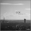 opening arc - CcK