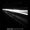 Paradoxical - Acid Lab&flowanastasia&Exposé&Silder