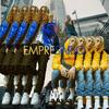 Empresario - Khea&Yung Pinch