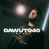 Impact (Explicit) - Dawut040