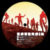 Venom (Mindscape Remix) - Jade&Ryme Tyme