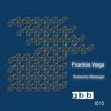 Subsonic Message (Original Mix) - Frankie Vega