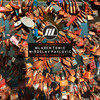 Journey - Mladen Tomic&Miroslav Pavlovic