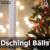 Dschingl Bälls - MC Mauldasch&Andreas Schoba