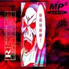 7 Ninja Swordsmen (feat. Soco) (Explicit) - Kage Jay&Soco