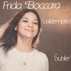 Valdemosa - Frida Boccara