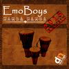 Namba Namba (2015 Revisit) - EmoBoys