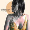 Dandelion - Valhua